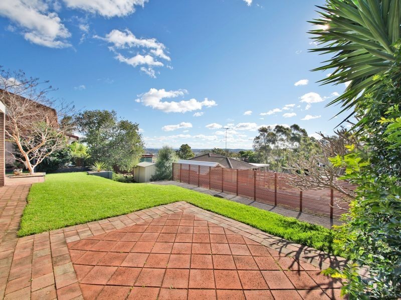 Leumeah NSW 2560