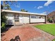 Leumeah NSW 2560