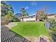 Leumeah NSW 2560