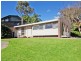 Leumeah NSW 2560
