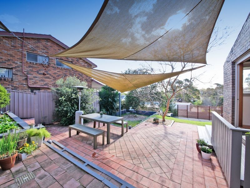 Leumeah NSW 2560