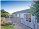 Leumeah NSW 2560