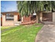 St Andrews NSW 2566