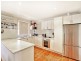 St Andrews NSW 2566