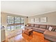 St Andrews NSW 2566