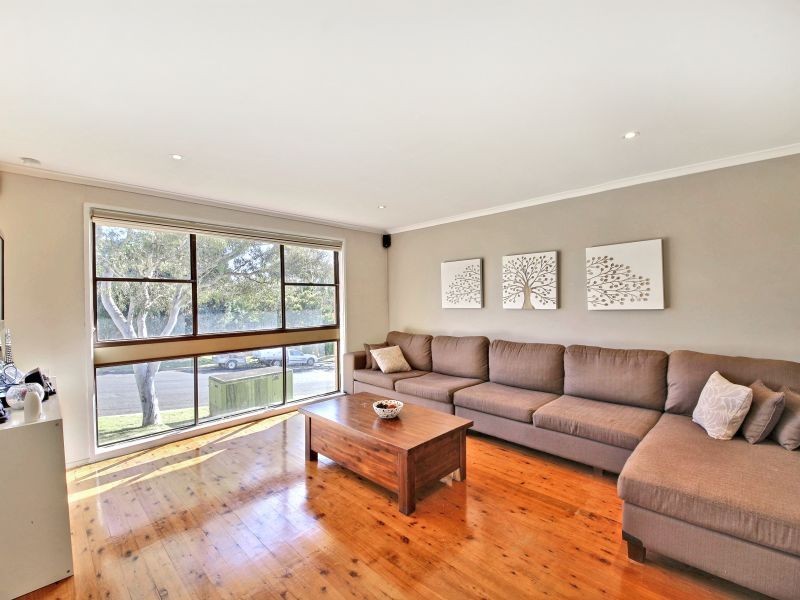 St Andrews NSW 2566