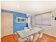St Andrews NSW 2566