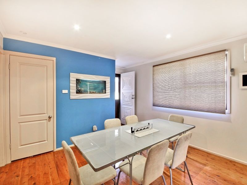 St Andrews NSW 2566
