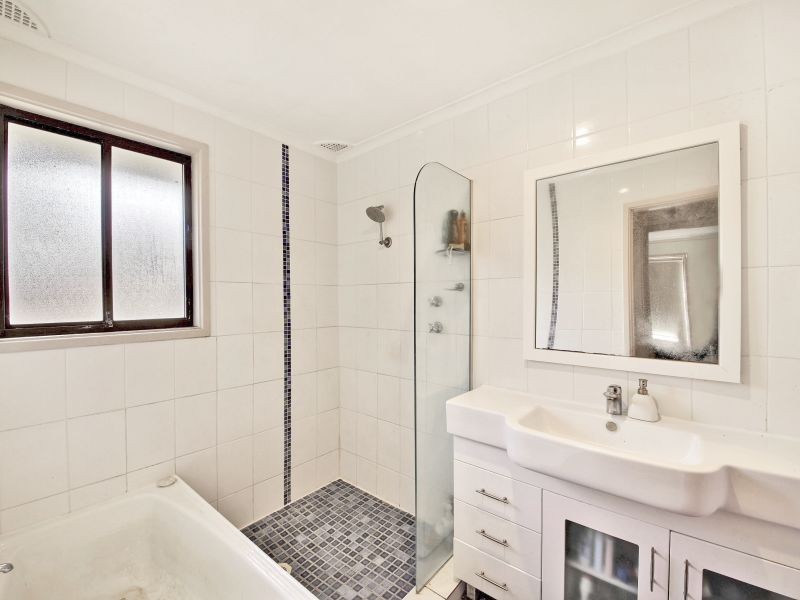 St Andrews NSW 2566
