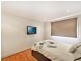St Andrews NSW 2566