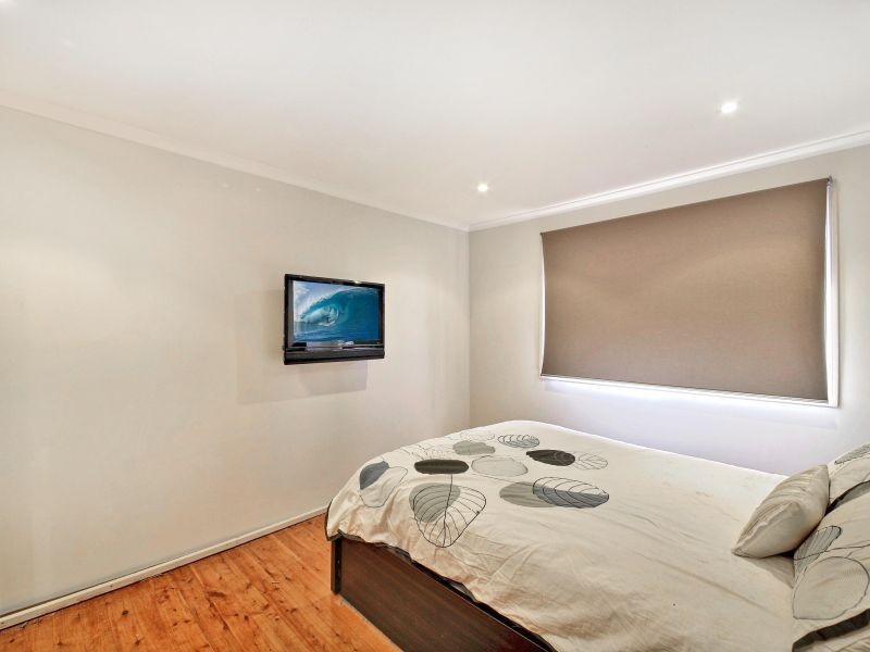 St Andrews NSW 2566