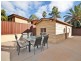 St Andrews NSW 2566