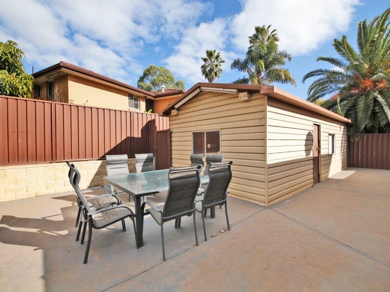 St Andrews NSW 2566