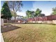 St Andrews NSW 2566