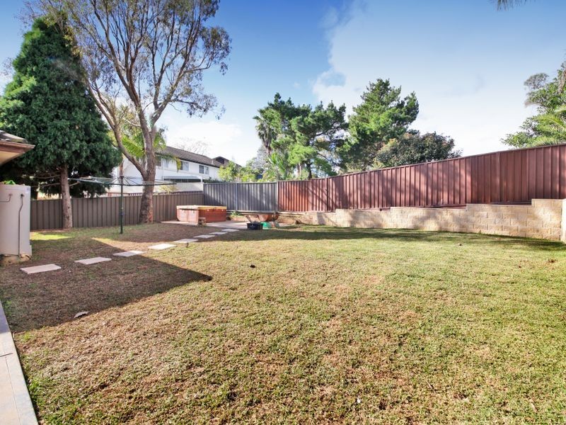 St Andrews NSW 2566