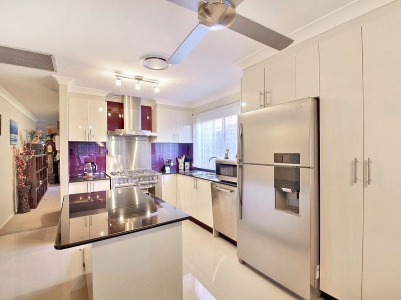 Blair Athol NSW 2560