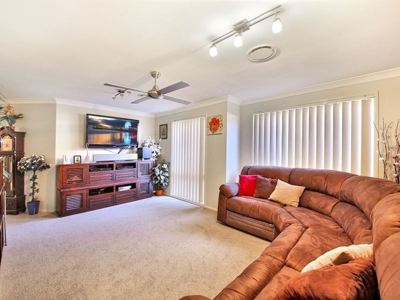 Blair Athol NSW 2560