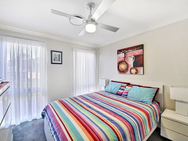 Blair Athol NSW 2560