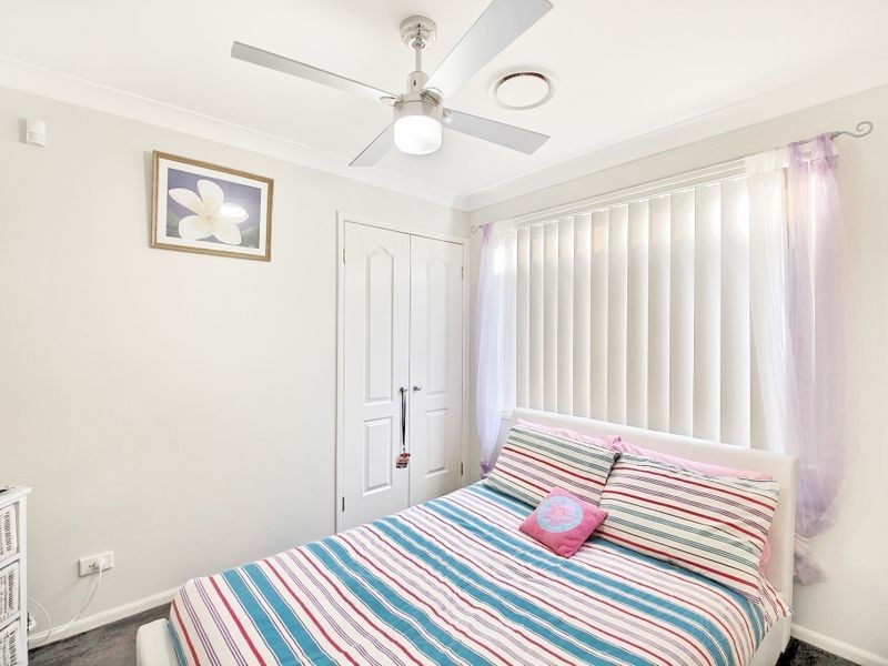 Blair Athol NSW 2560