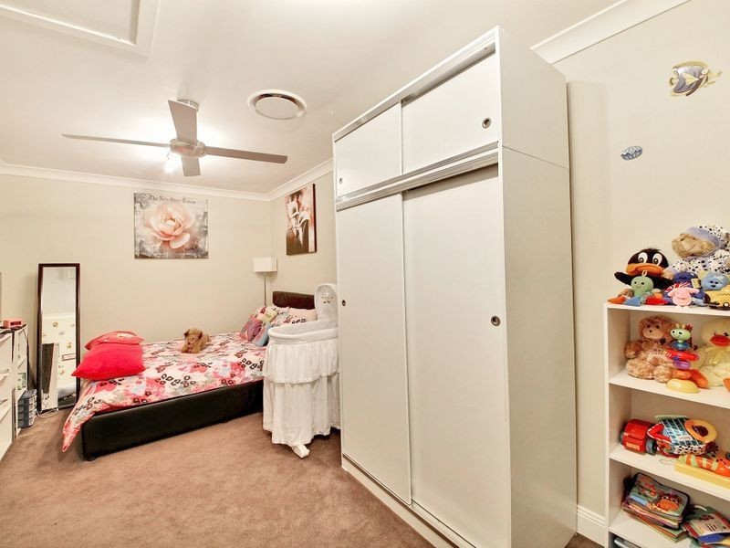 Blair Athol NSW 2560