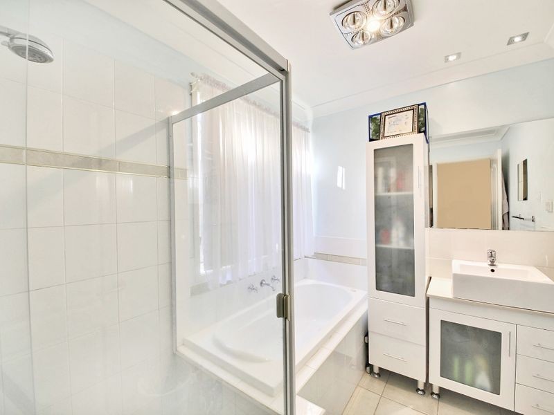 Blair Athol NSW 2560