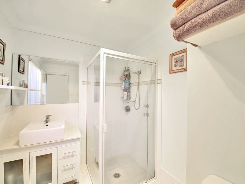 Blair Athol NSW 2560