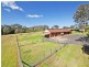 Appin NSW 2560