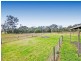 Appin NSW 2560