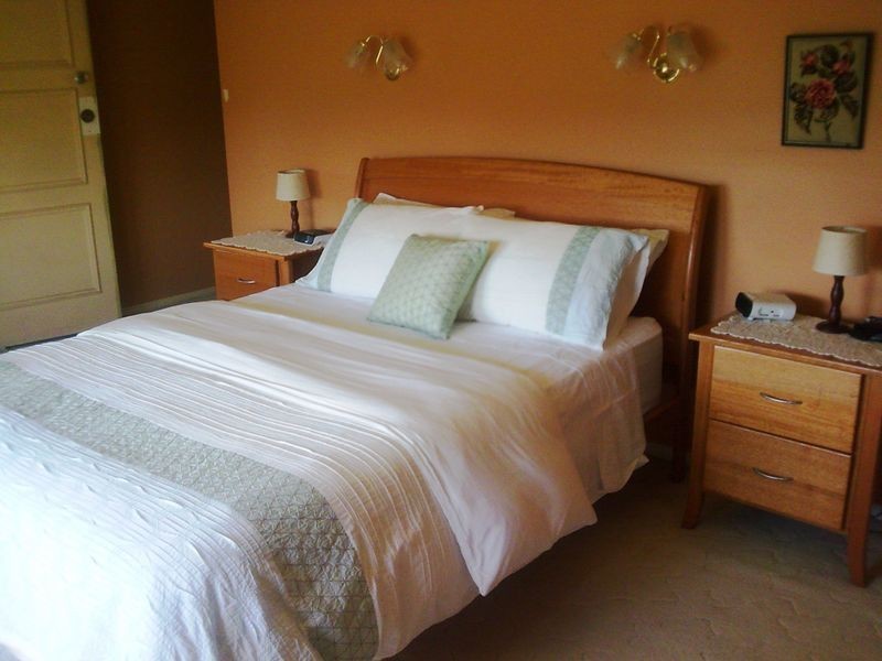 Eschol Park NSW 2558