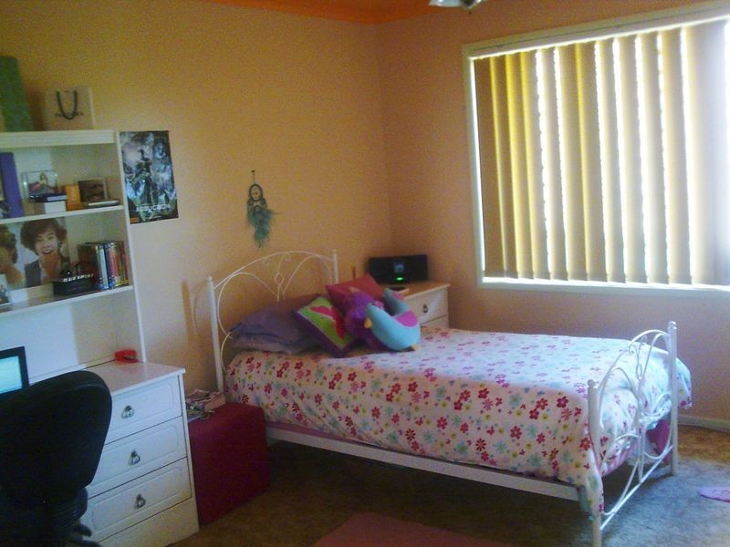 Eschol Park NSW 2558