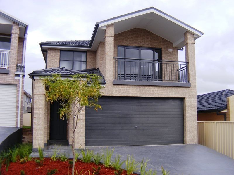 St Helens Park NSW 2560