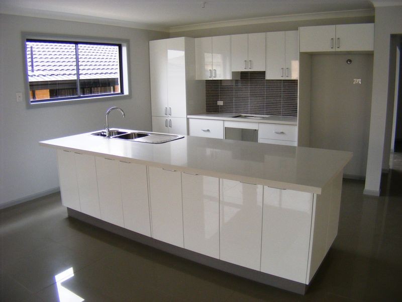 St Helens Park NSW 2560