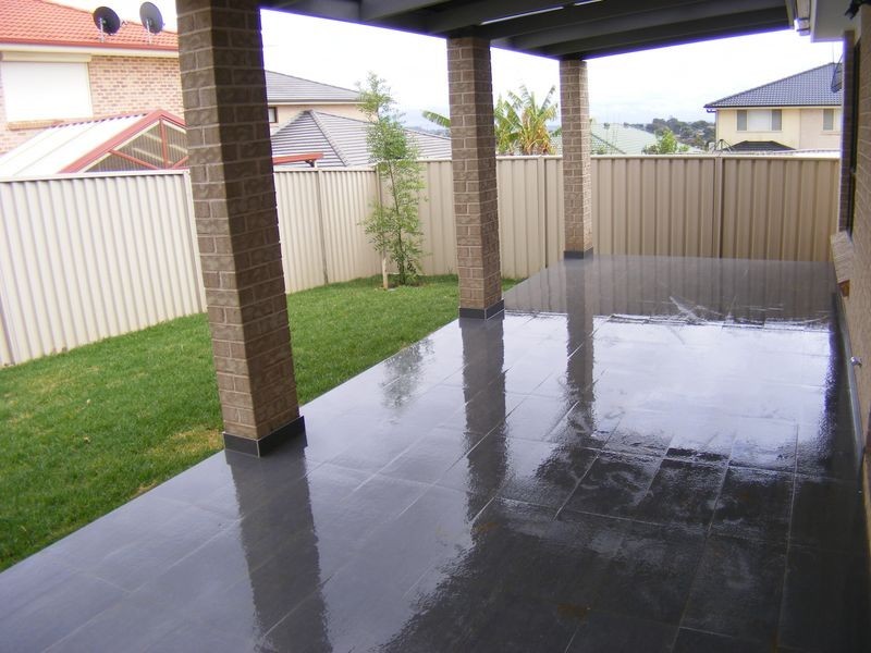 St Helens Park NSW 2560