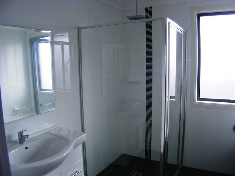 St Helens Park NSW 2560