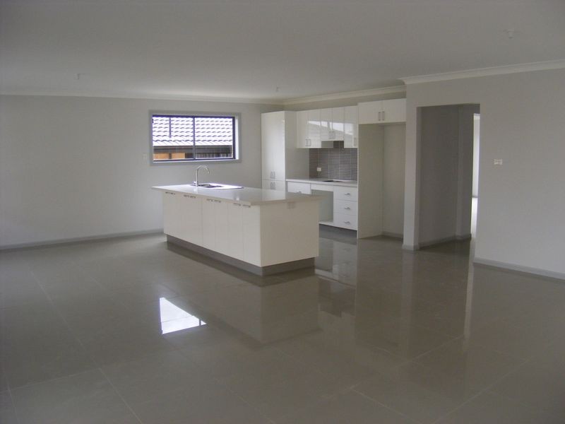 St Helens Park NSW 2560