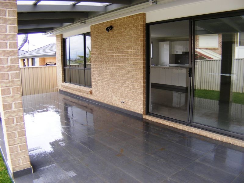 St Helens Park NSW 2560