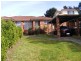Minto NSW 2566