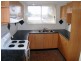 Minto NSW 2566