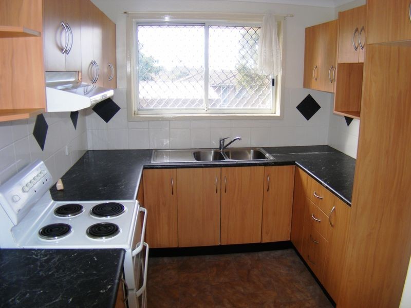 Minto NSW 2566