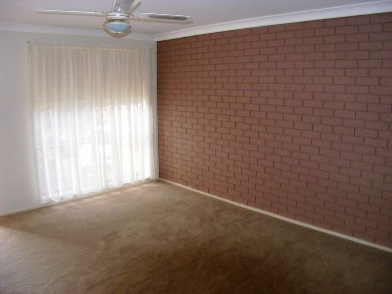 Minto NSW 2566