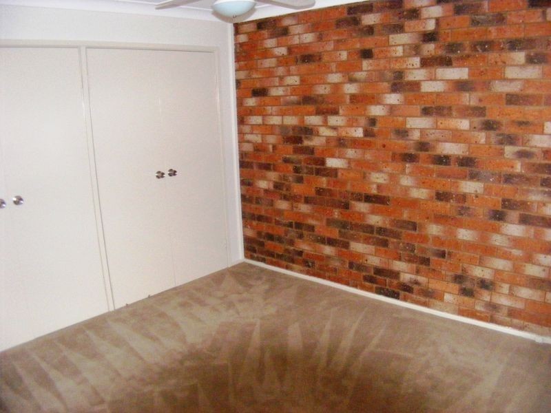 Minto NSW 2566
