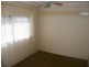 Minto NSW 2566