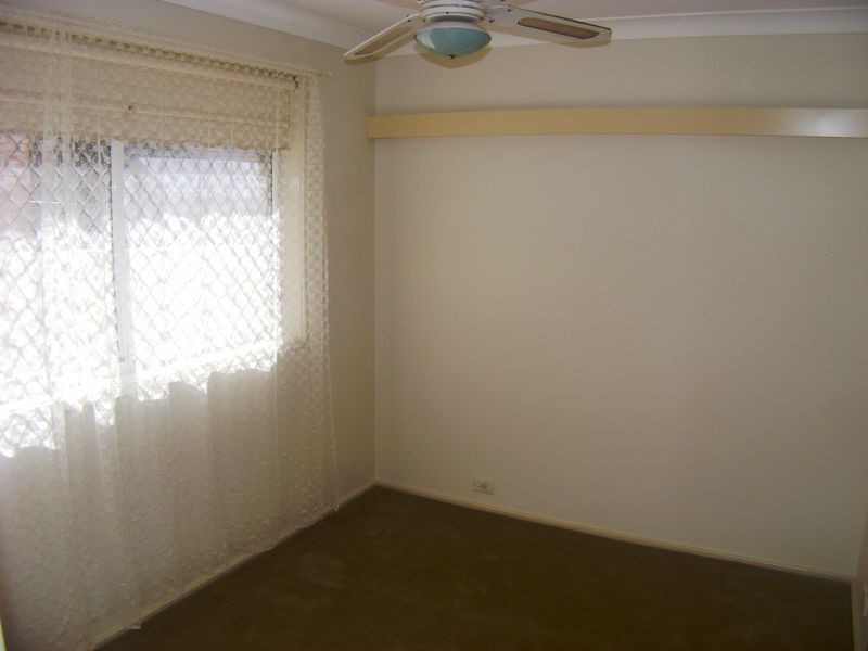 Minto NSW 2566