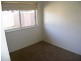 Minto NSW 2566