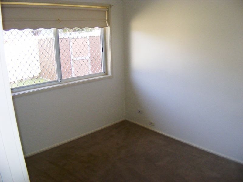 Minto NSW 2566