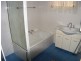 Minto NSW 2566