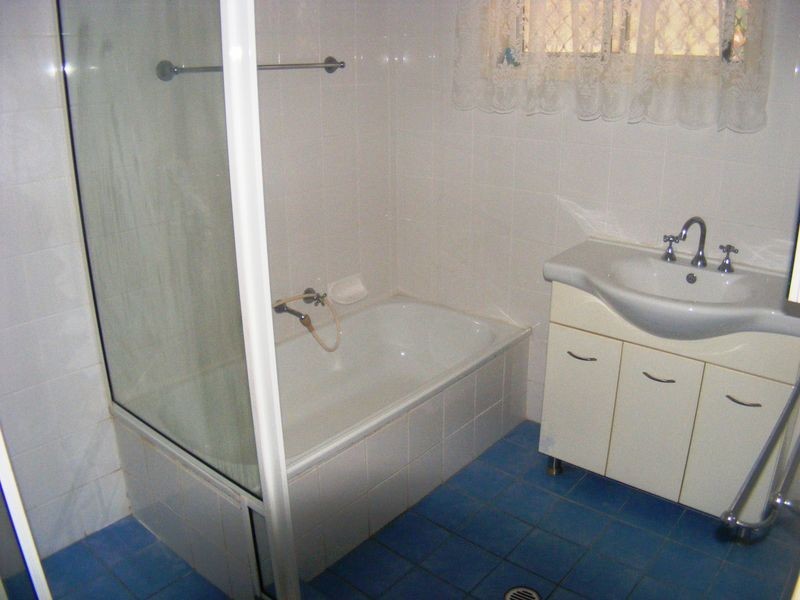 Minto NSW 2566