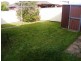 Minto NSW 2566