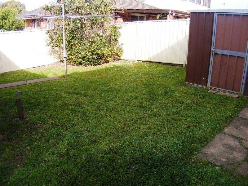 Minto NSW 2566