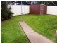 Minto NSW 2566
